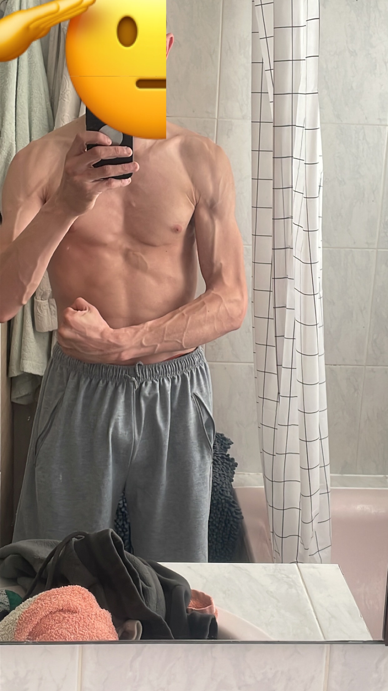 Profil de Florian, 28 ans, Plan cul à Viterbe