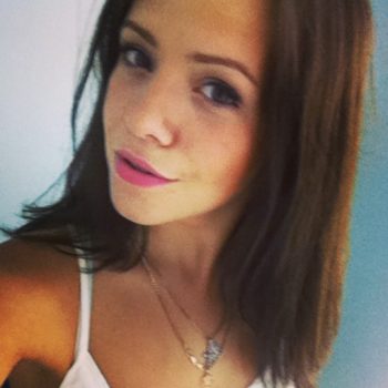 Profil de Maria-pilar, 34 ans, Plan cul à Leulinghen-Bernes