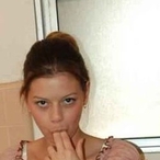 Profil de Alecia, 31 ans, Plan cul à Rosbruck
