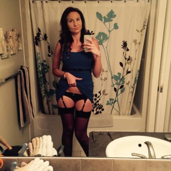 Profil de Slohane, 42 ans, Plan cul à Saint-Michel-sur-Meurthe