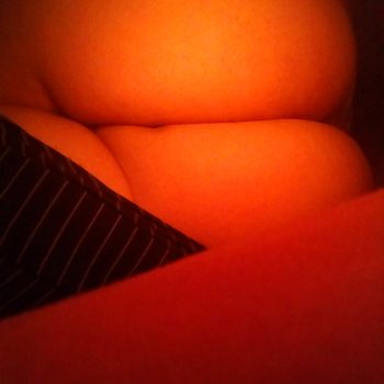 Profil de Nahia, 44 ans, Plan cul à Luzancy