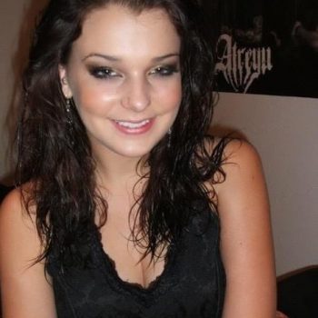 Profil de Yohanne, 33 ans, Plan cul à Villeret