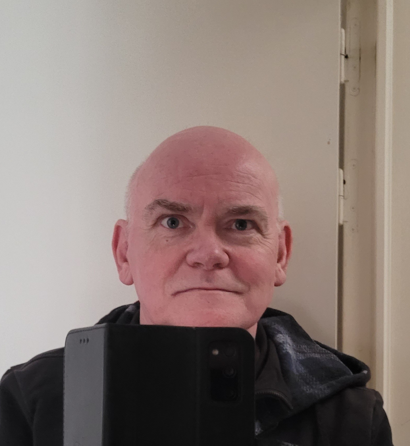 Profil de Edi, 55 ans, Plan cul à Beynost