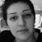 Profil de Raina, 34 ans, Plan cul à Hauteville-la-Guichard