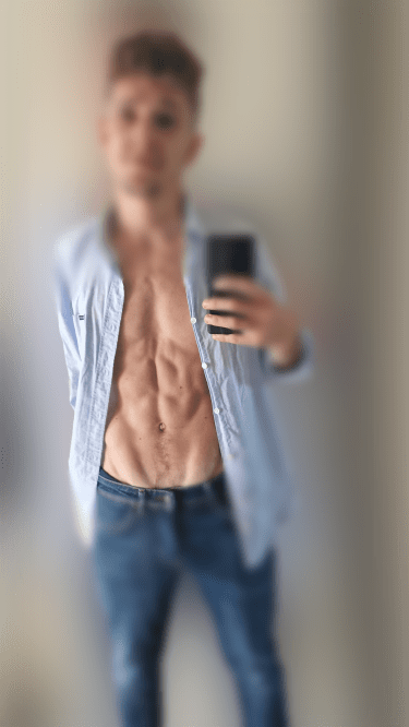 Profil de Lancelot, 28 ans, Plan cul à Combovin