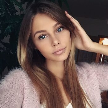 Profil de Jeane, 27 ans, Plan cul à Woustviller