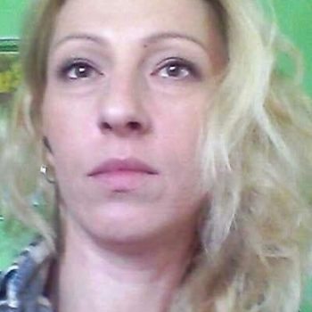Profil de Amany, 47 ans, Plan cul à Aujac
