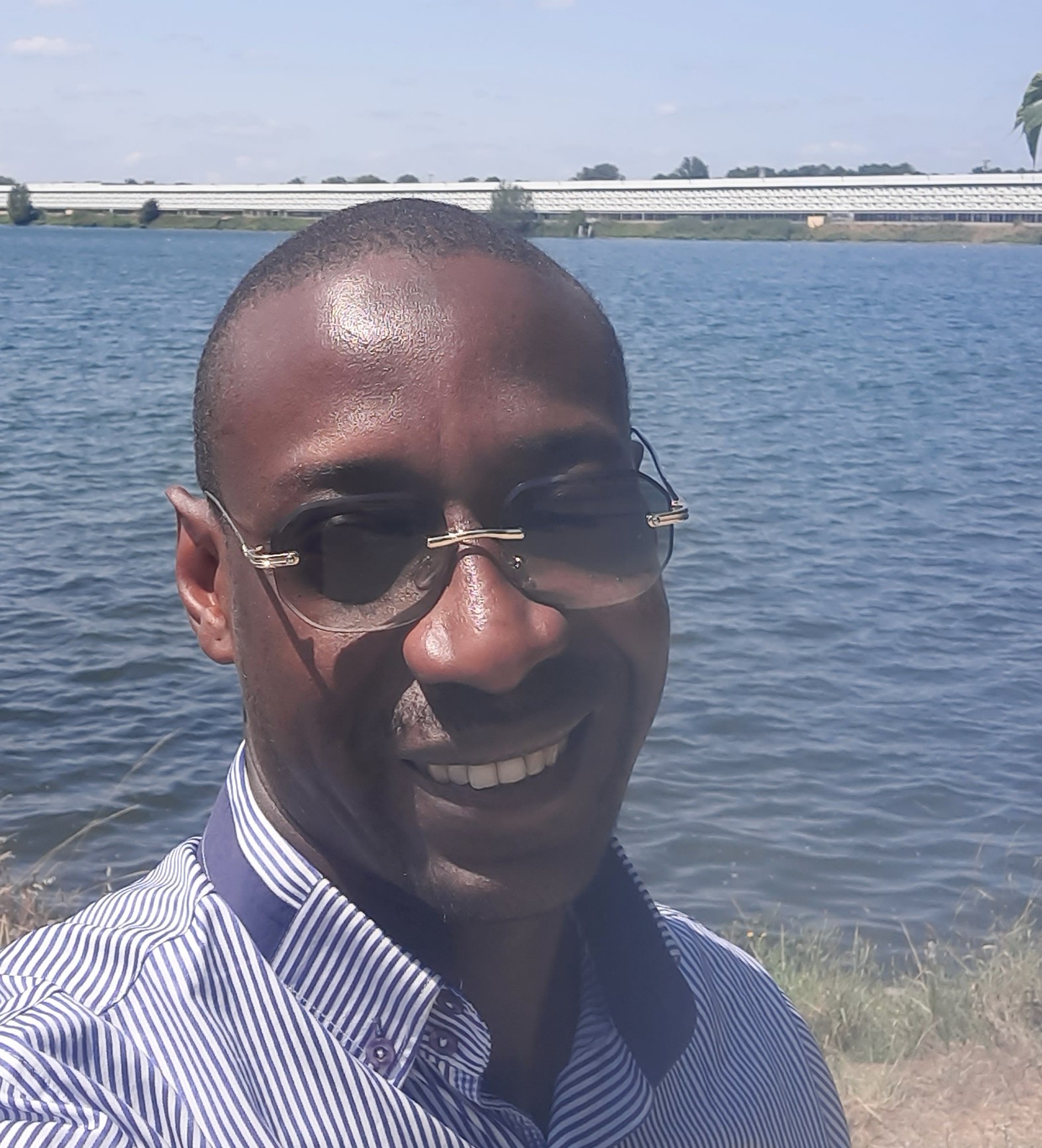 Profil de Daman, 41 ans, Plan cul à Moux