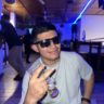 Profil de Saian, 19 ans, Plan cul à Véry