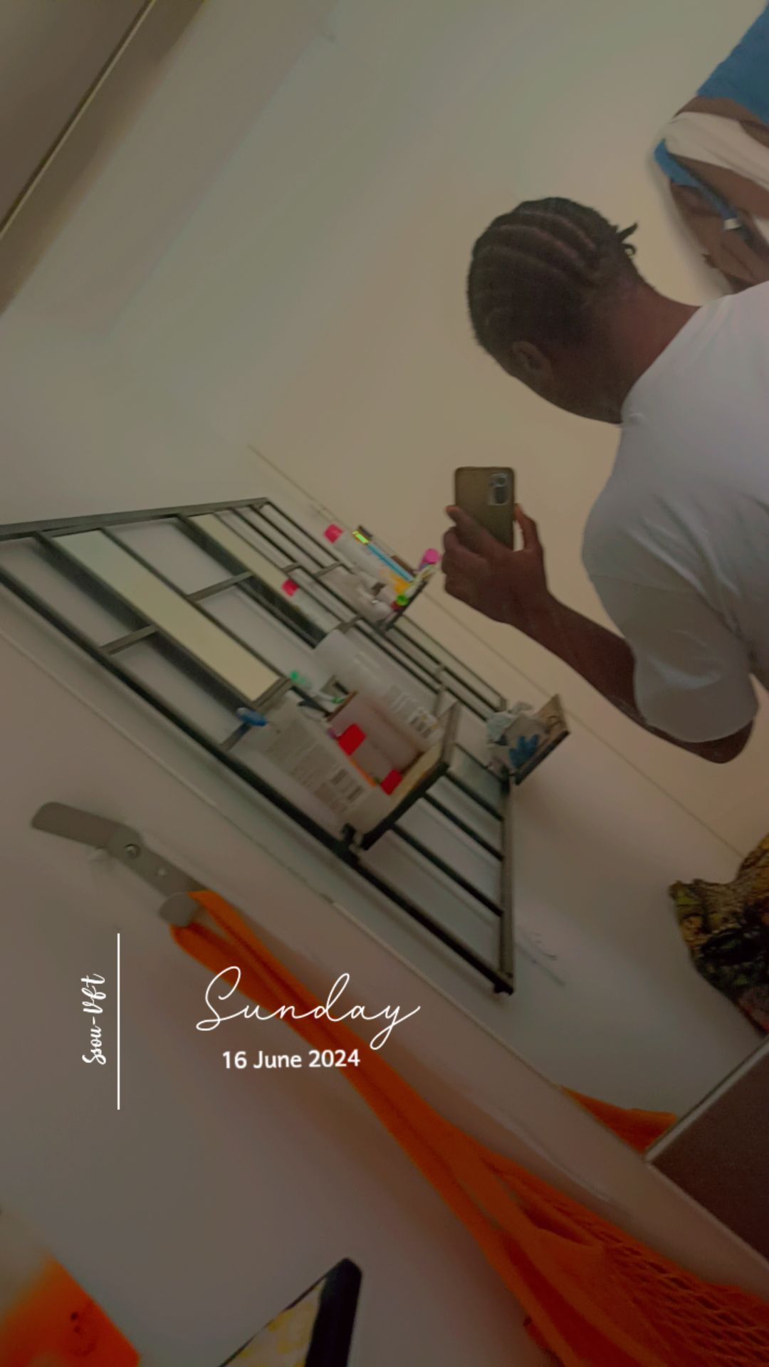 Profil de Eness, 21 ans, Plan cul à Offlanges