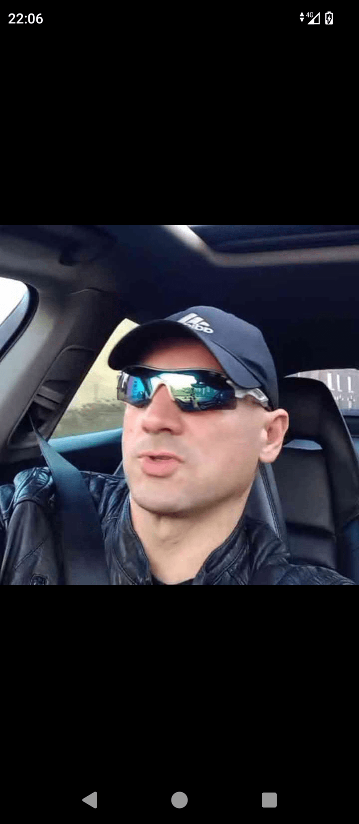 Profil de Jossua, 46 ans, Plan cul à Orgères