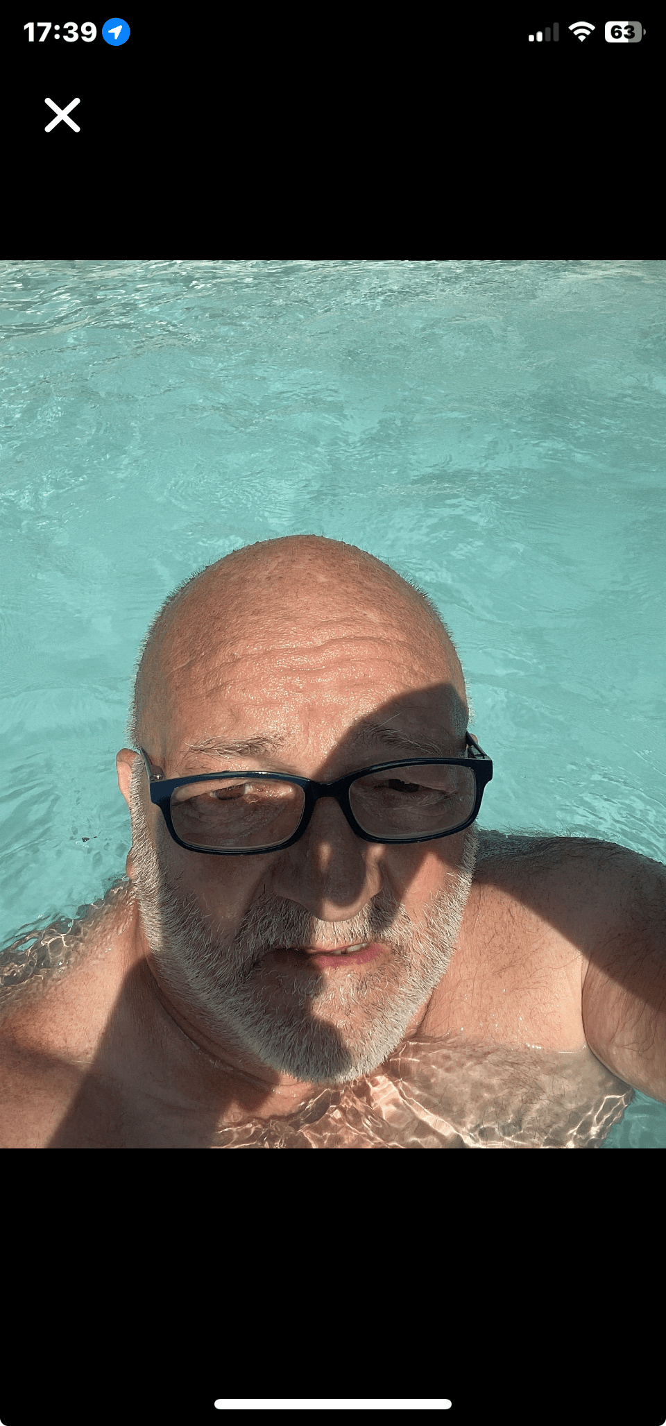 Profil de Tanael, 55 ans, Plan cul à Mourède