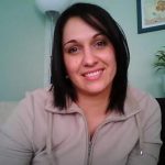 Profil de Yvana, 36 ans, Plan cul à Asnières