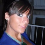 Profil de Jenny-lee, 35 ans, Plan cul à Missècle