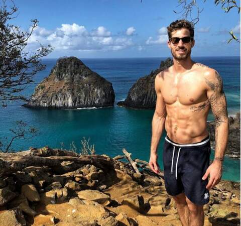 Profil de Nikolai, 31 ans, Plan cul à Ozan