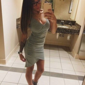 Profil de Damia, 28 ans, Plan cul à Racquinghem