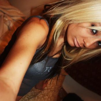 Profil de Henda, 39 ans, Plan cul à Palluel