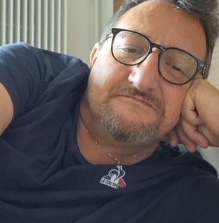 Profil de Ellyot, 45 ans, Plan cul à Faimbe