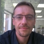 Profil de Eylul, 44 ans, Plan cul à Hinsingen