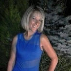 Profil de Collyne, 47 ans, Plan cul à Uchaud