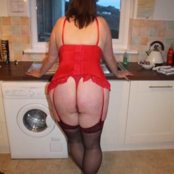 Profil de Jacqueline, 46 ans, Plan cul à Grémévillers