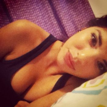 Profil de Lysia, 33 ans, Plan cul à Genay