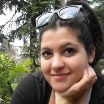 Profil de Francia, 31 ans, Plan cul à Hérépian