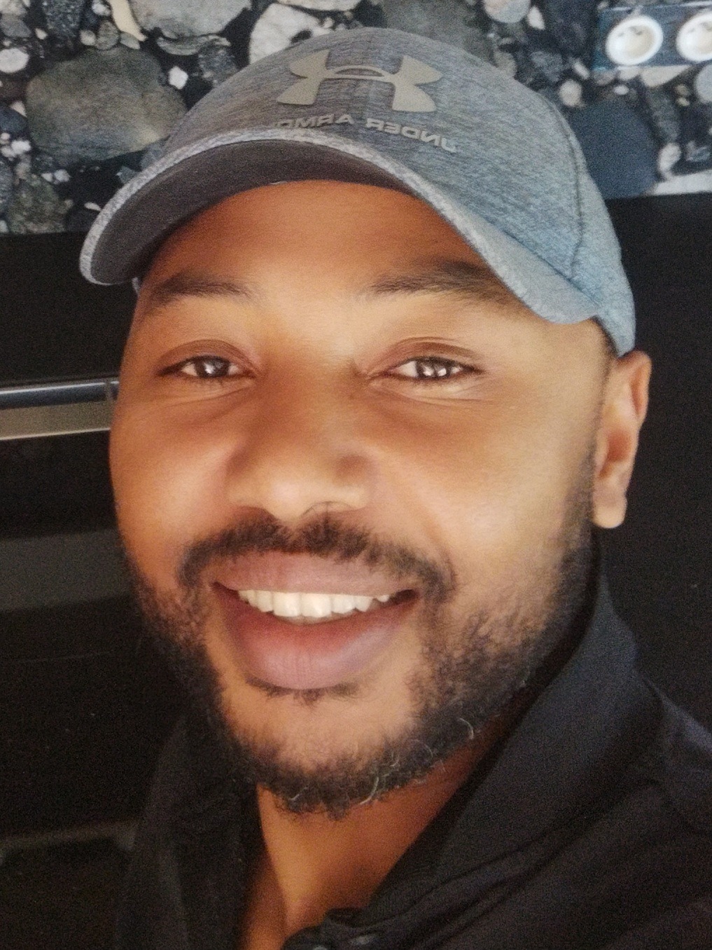 Profil de Soel, 39 ans, Plan cul à Cormoz