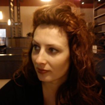 Profil de Ombline, 42 ans, Plan cul à Reclinghem