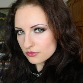 Profil de Nessima, 31 ans, Plan cul à Homps
