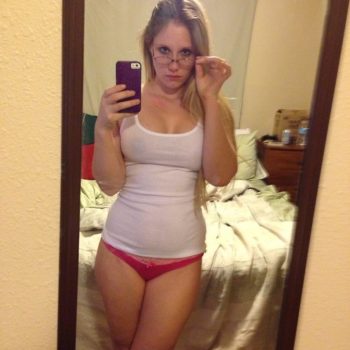 Profil de Teyssa, 26 ans, Plan cul à Dracy