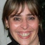 Profil de Azaria, 44 ans, Plan cul à Ville-en-Selve