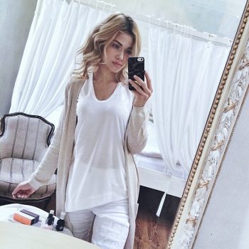 Profil de Fatna, 32 ans, Plan cul à Ponthion