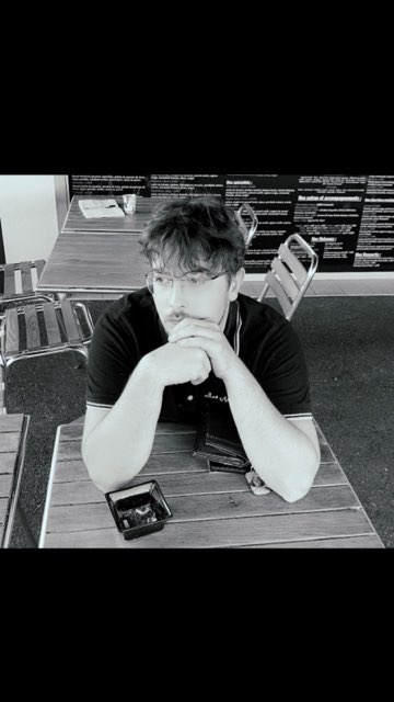 Profil de Tillian, 27 ans, Plan cul à Nages