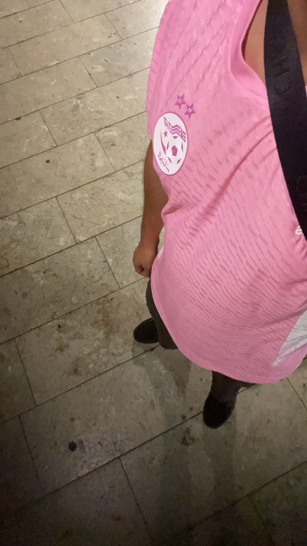 Profil de Kany, 22 ans, Plan cul à Sickert