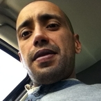 Profil de Madjiguene, 39 ans, Plan cul à Couture