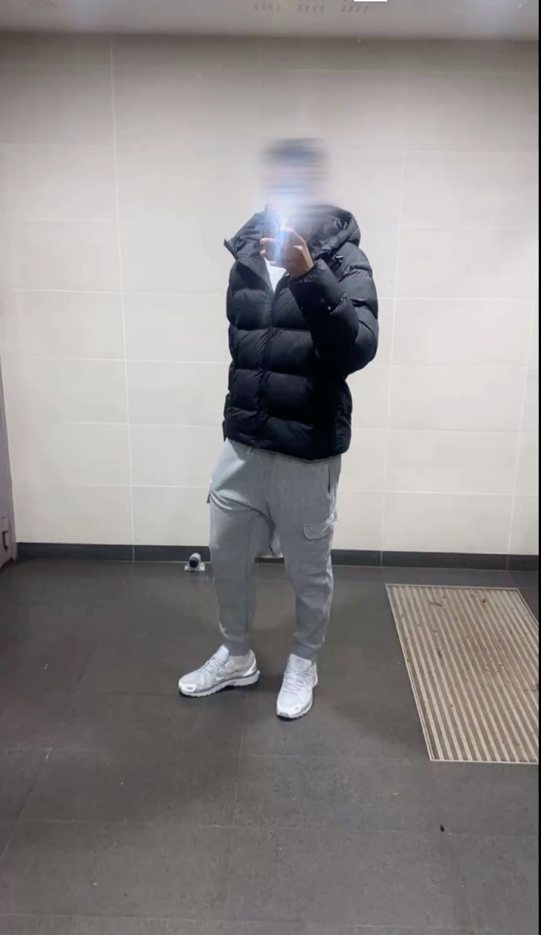 Profil de Maryn, 19 ans, Plan cul à Ortale