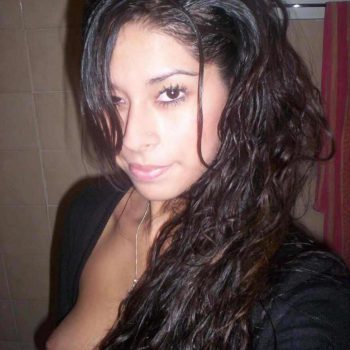 Profil de Seyana, 36 ans, Plan cul à Thuy