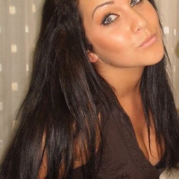 Profil de Meera, 28 ans, Plan cul à Grane