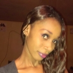 Profil de Elinor, 33 ans, Plan cul à Ourton
