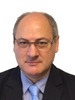 Profil de Romann, 55 ans, Plan cul à Serviès