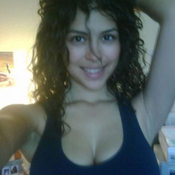 Profil de Tanis, 28 ans, Plan cul à Courset