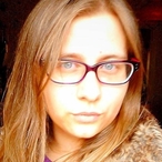 Profil de Francile, 26 ans, Plan cul à Phalsbourg
