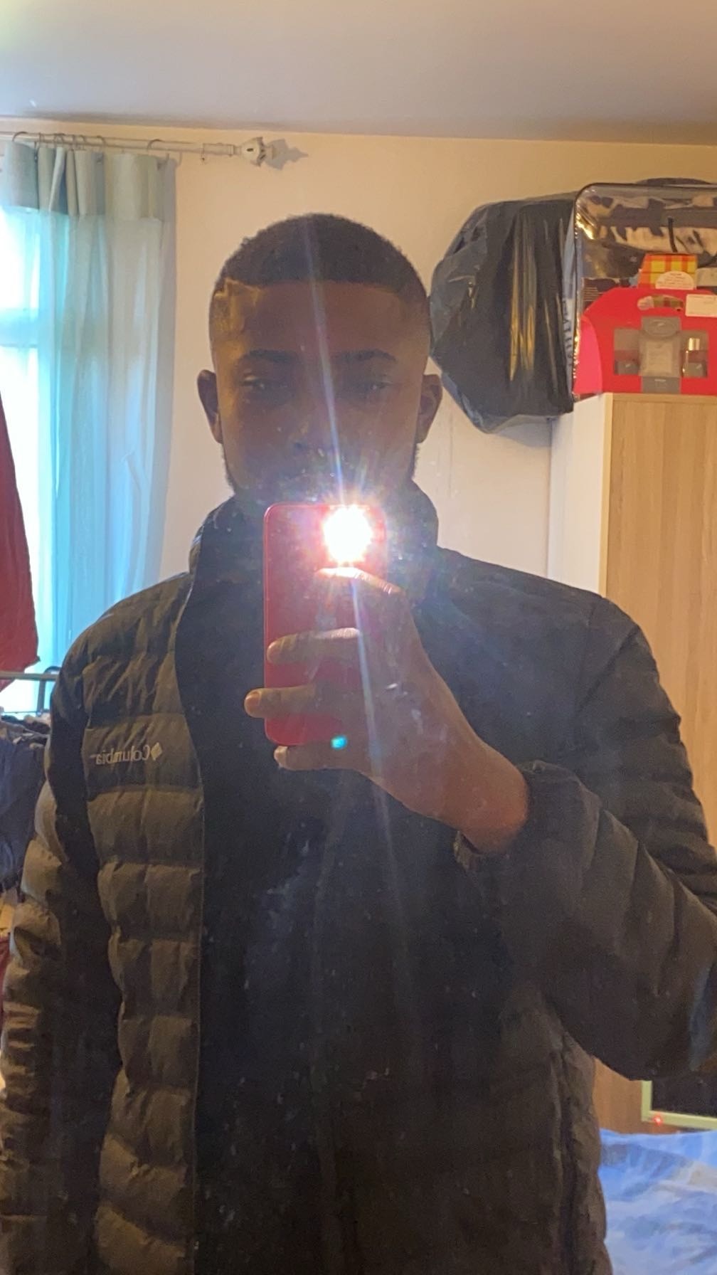 Profil de Adyl, 28 ans, Plan cul à Vignemont