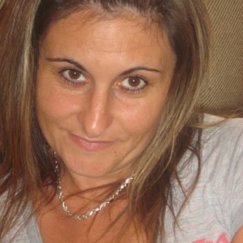 Profil de Braha, 50 ans, Plan cul à Aussos