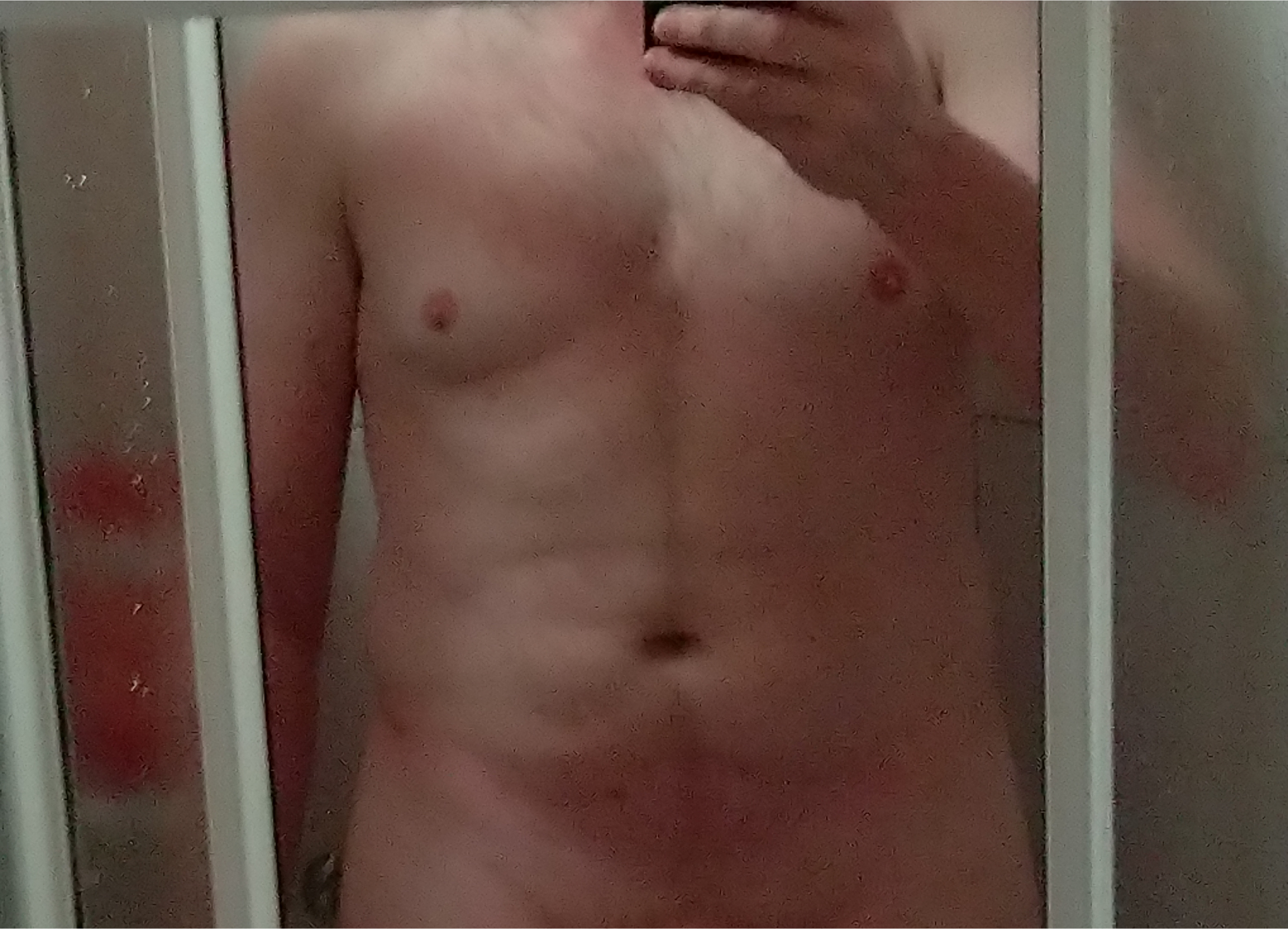 Profil de Matthias, 52 ans, Plan cul à Sandrans