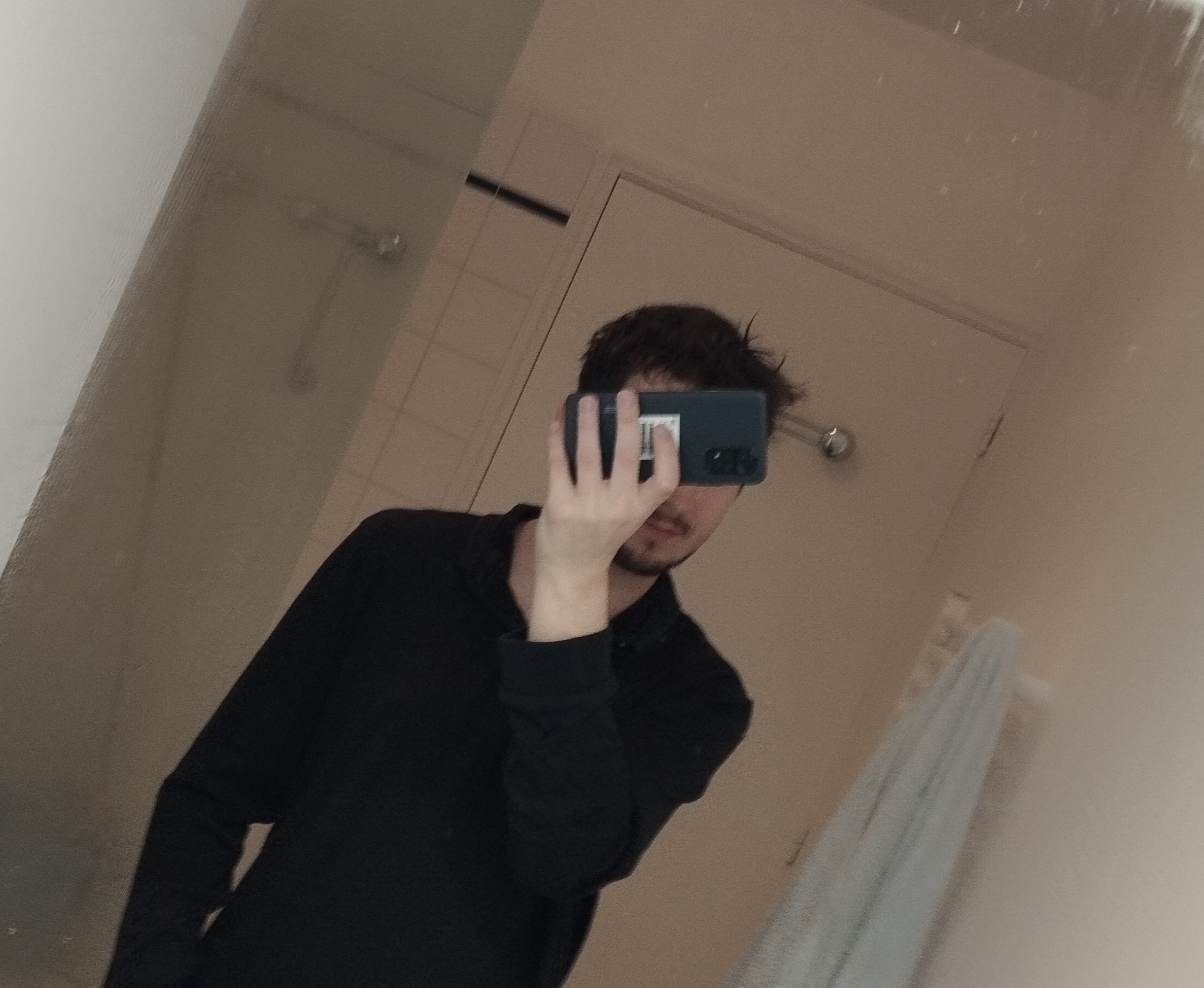 Profil de Gaylord, 19 ans, Plan cul à Mercey