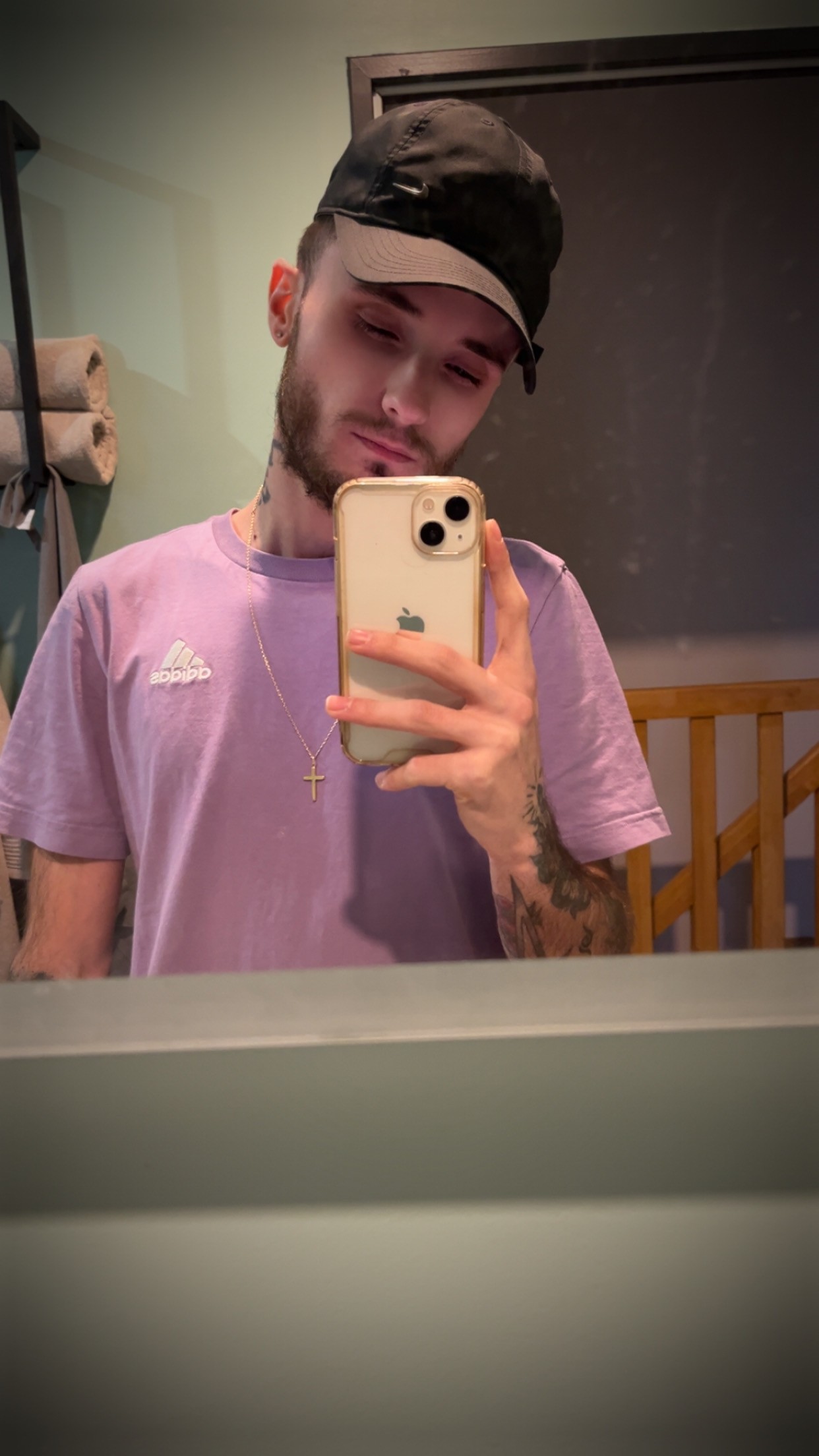 Profil de Camylle, 25 ans, Plan cul à Courcelette