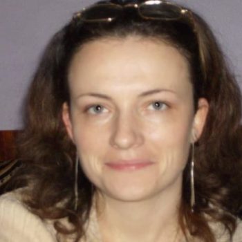 Profil de Ozden, 44 ans, Plan cul à Juignettes