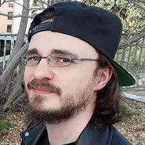 Profil de Alone, 35 ans, Plan cul à Carsan
